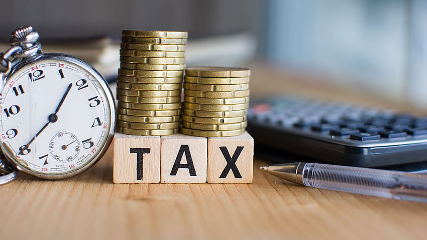 What is taxable income