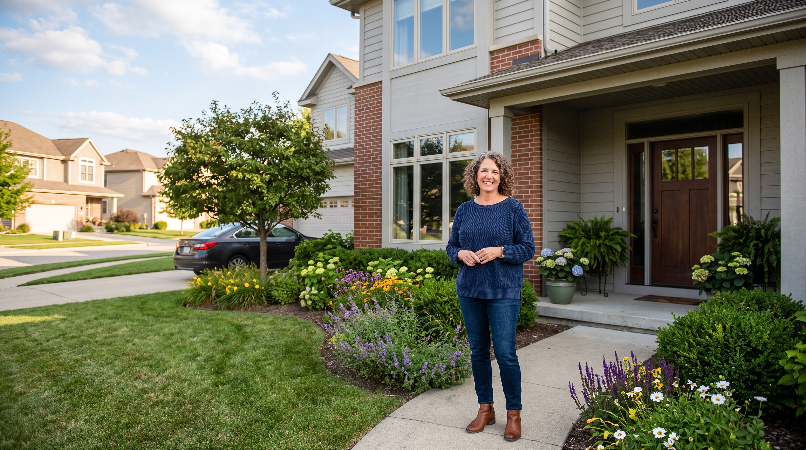 Money Smart Tax Tips