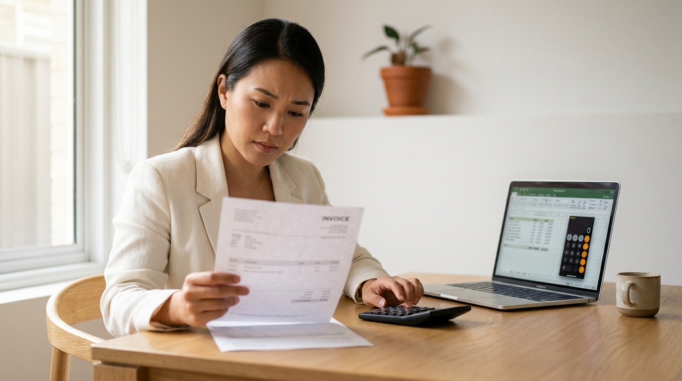 Why break-even pricing falls short